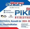 7. Bringapiknik